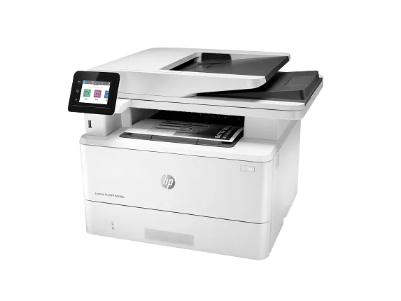 HP LaserJet Pro MFP M428fdn